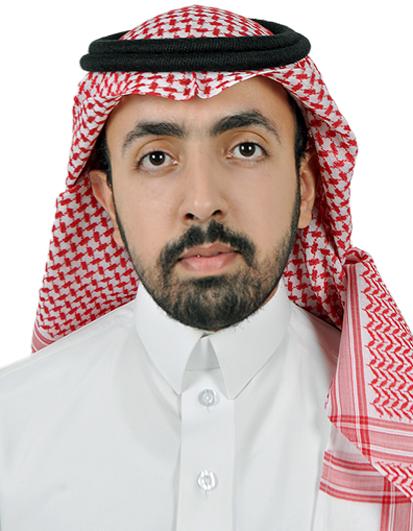 Mr. Abdulmohsen Aldhargam
